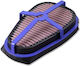 Husaberg Fe 570 09-12 Dna Air Filter