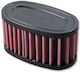 Honda Vt 750 Shadow Aero 04-17 Dna Air Filter