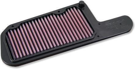 Honda Fes 150 03-09 Dna Air Filter
