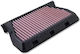 Honda Cbr 1000rr 08-15 Dna Air Filter