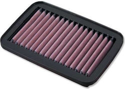 Suzuki Gsf 600 Bandit 00-04 Dna Air Filter