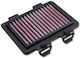 Honda Crf 250 Rally Higher-lower 2021 Dna Air Filter