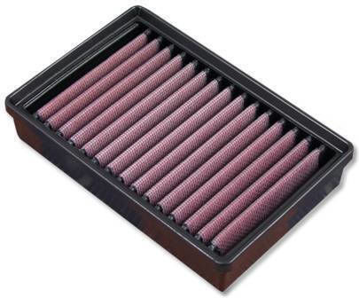 Bmw R 1250 Gs Adventure 19-23 Dna Air Filter