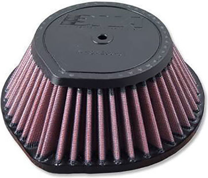 Husqvarna Te 310 10-13 Dna Air Filter
