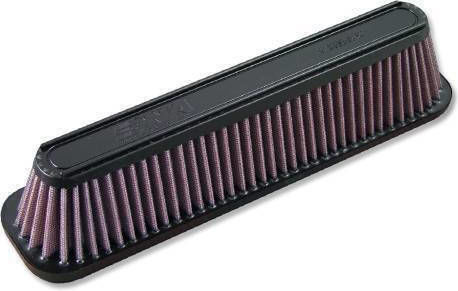Kawasaki Gpz 900r 85-93 Dna Air Filter