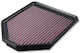 Ducati Multistrada 620 Dark 05-06 Dna Air Filter