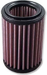 Ducati Hypermotard 950 Sp 19-23 Dna Air Filter