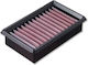 Bmw F650 Gs Dakar 09-20 Dna Air Filter