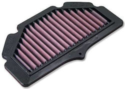 Suzuki GSXS 750 15-21 Filtru de Aer DNA