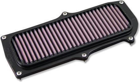 Kymco Grand Dink 125 01-11 Dna Air Filter