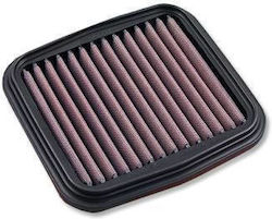 Ducati Panigale 1199s Abs 12-16 Dna Air Filter