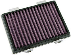 Husqvarna Svartpilen 401 18-23 Filtru De Aer Dna