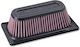 Ktm 690 Duke 08-11 Dna Air Filter