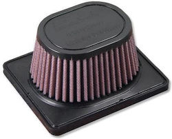 Ktm Rc 390 Abs 14-21 Dna Air Filter Ktm Rc 390 Abs 14-21 Dna Air Filter