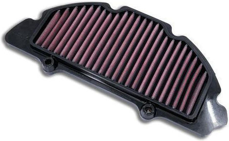 Suzuki Gsxs 1000 Gx 23-24 Dna Air Filter P-s10gt22-01