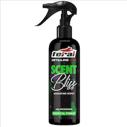 Auto Gs Lufterfrischer-Spray Auto Detailing Pro...