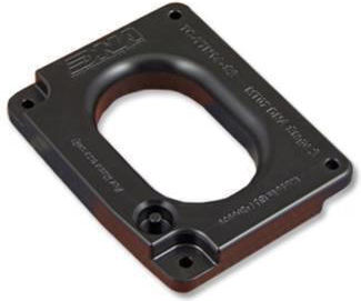 Yamaha Tracer 700 16-20 Capac Cover De Filtru De Aer Performanță Înaltă Stage 2 Tc-y7n14-s2