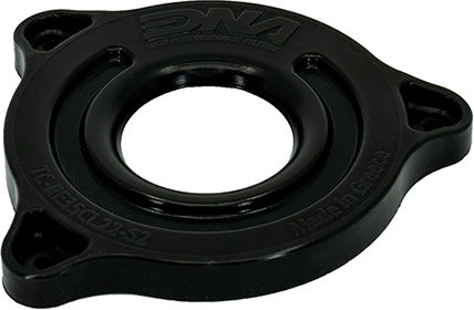 Royal Enfield Classic 350 21-24 Dna Air Box Cover Stage 2 Tc-re35cl22-s2