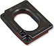 Yamaha Xtz 690 Tenere 700 World Raid 22-24 Dna Air Box Cover Stage 2 Tc-y7n14-s2