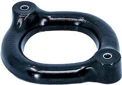 Honda Cb 400 X Abs 19-22 Dna Air Box Cover Stage 2 Tc-h5n20-s2 Honda Cb 400 X Abs 19-22 Dna Air Box Cover Stage 2 Tc-h5n20-s2
