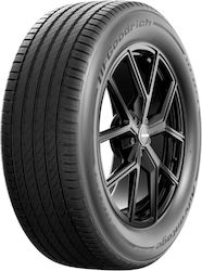 BFGoodrich Advantage 2 205/55R17 91V Лятна Автомобилна Гума BFGoodrich Advantage 2 205/55R17 91V Лятна Автомобилна Гума