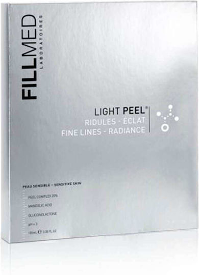 Filorga 100ml
