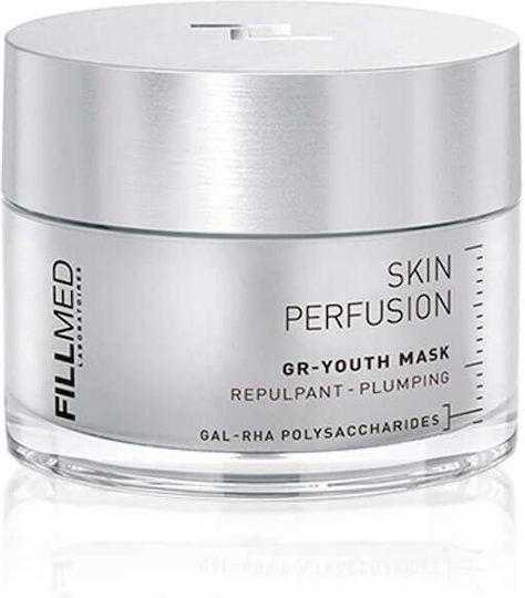Filorga 50ml