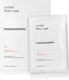 Mesoestetic Μάσκα Προσώπου 25ml