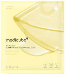 Medicube Mască Pentru Față