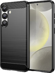 Hurtel Carbon Черен (Redmi A5) Hurtel Carbon Черен (Redmi A5)