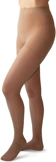 Vita Orthopaedics BBF Pantyhose Graduated Compression 140 Den 18-23 mmHg Savana