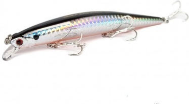 Momeli Artificiale Seika Blade Minnow 12 M 14.5gr