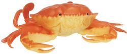 Whitehouse Leisure International LTD Squishy Plastic