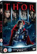 Thor Θορ Dvd