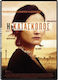 Η Κατασκοπος Dvd