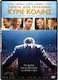 Τιποτα Δεν Τελειωνει Κυριε Κολινς Dvd