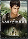 Ο Λαβυρινθος Dvd