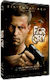 Far Cry Dvd