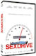Sex Drive Dvd