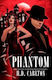 Phantom