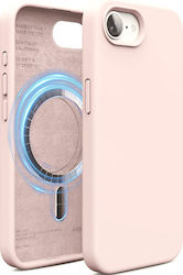 Elago Back Cover Ροζ (iPhone 16e) Elago Back Cover Ροζ (iPhone 16e)