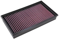 Audi Rsq3 F3 19-24 Dna Air Filter P-vw25h23-01 Audi Rsq3 F3 19-24 Dna Air Filter P-vw25h23-01