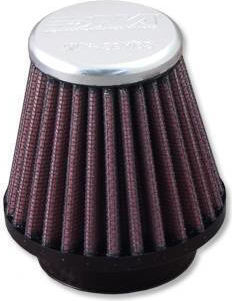 Dna Xv Series Round 29mm Inlet 64mm Length Air Filter