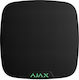 Speakerphone Black Ajax