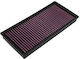 Land Rover Range Rover III L322 4.2 V8 Supercharged 06-09 Dna Luftfilter