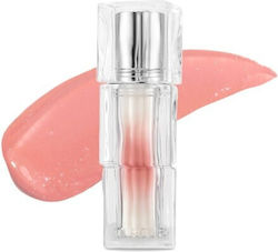 Tirtir Waterism Glow Lipstick Tirtir Waterism Glow Lipstick