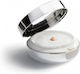Sisley Paris Phyto Kompakt LSF30 #2 White Pearl...