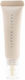 Fenty Beauty Liquid Foundation Golden Ivory 10ml
