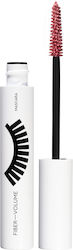 Seventeen Fiber Mascara 08 Elite Pink 14ml Seventeen Fiber Mascara 08 Elite Pink 14ml
