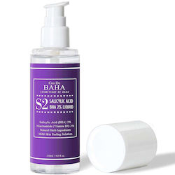 Cos De Baha Peeling 120ml